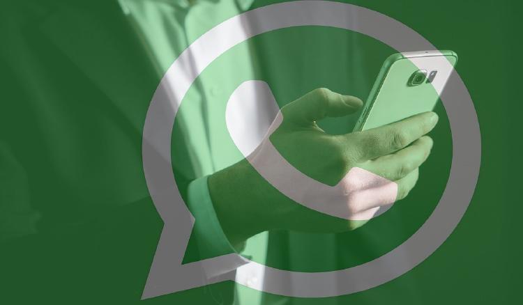 whatsapp whatsapp