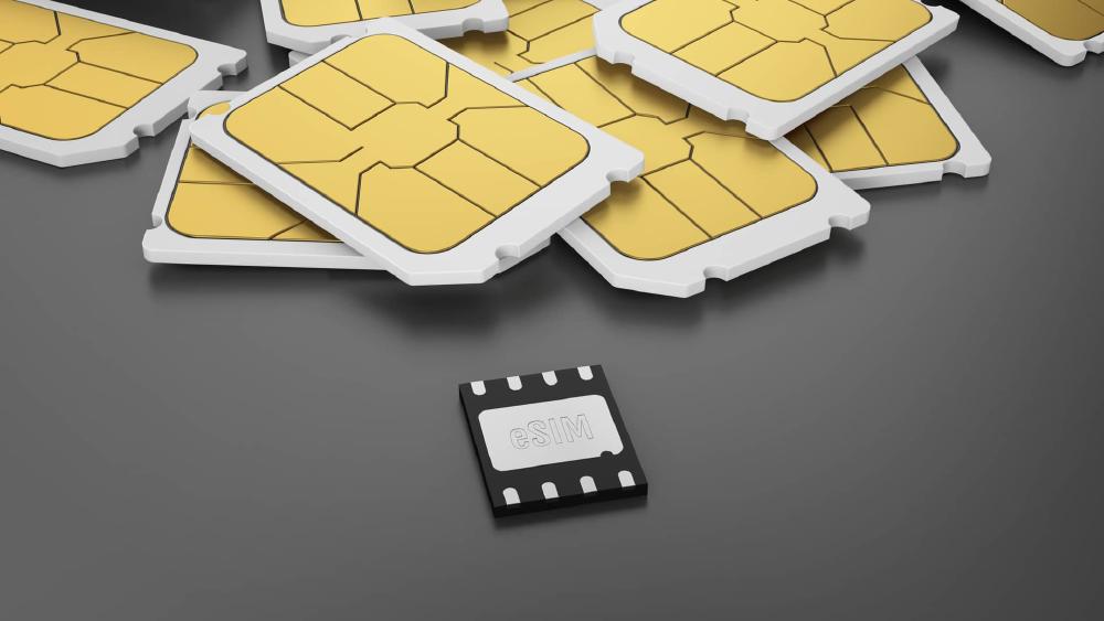 esim