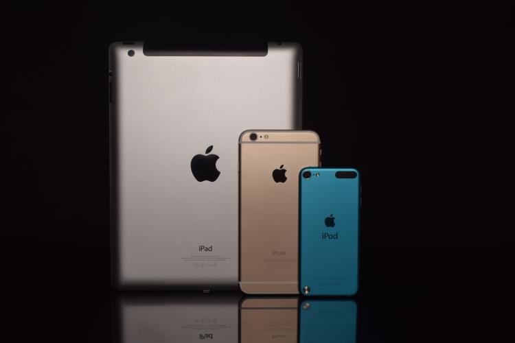 familia iphone ipod familia iphone ipod