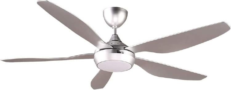 reiga 137CM Silver DC reiga 137CM Silver DC