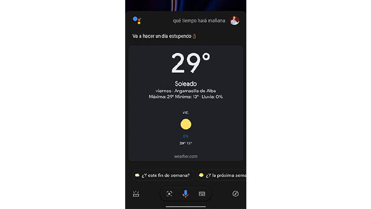 google-assistant-trucos-2 google-assistant-trucos-2