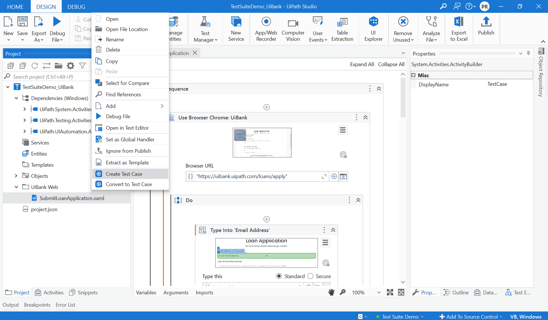 UiPath