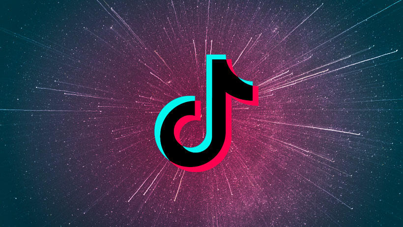 trucos tiktok