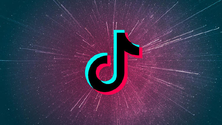 trucos tiktok trucos tiktok