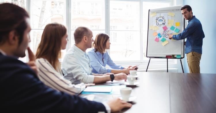 estrategia de producto estrategia de producto