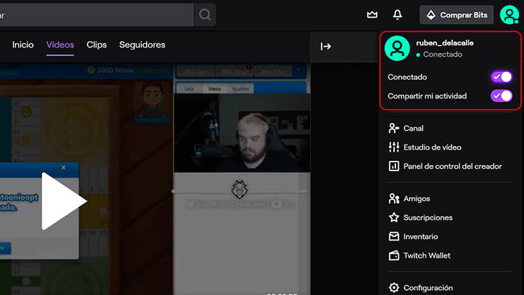 conexion-twitch conexion-twitch