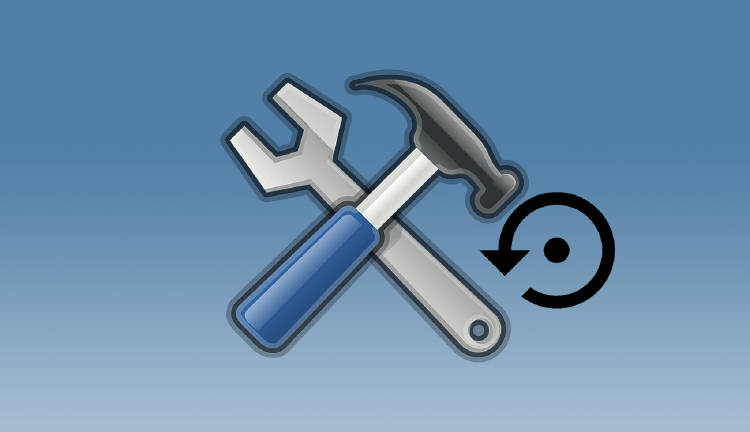 recuperar archivos eliminados Android recuperar archivos eliminados Android