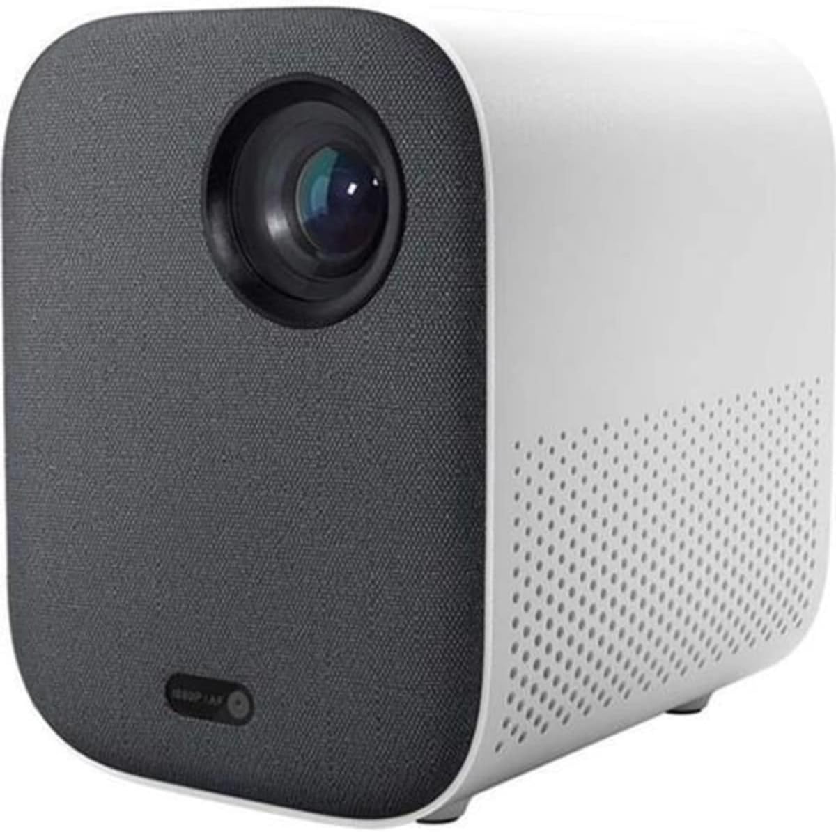 Xiaomi Mi Smart Projector 2