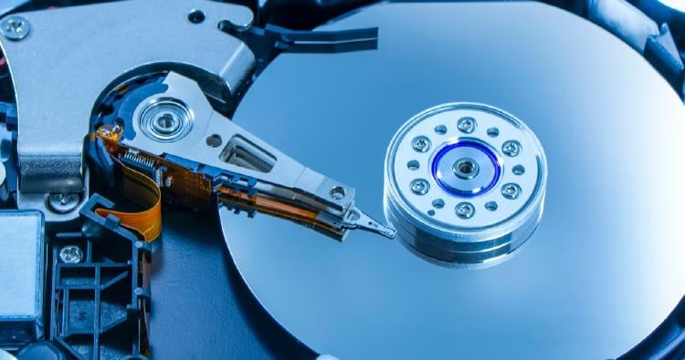 disco duro hdd disco duro hdd