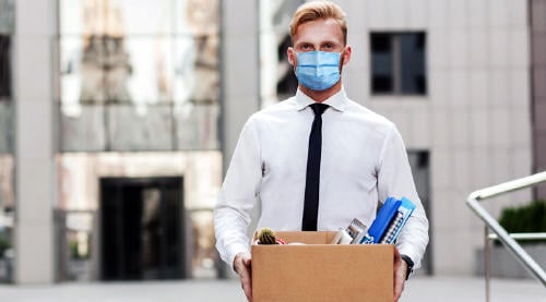 indemnización despido procedente indemnización despido procedente