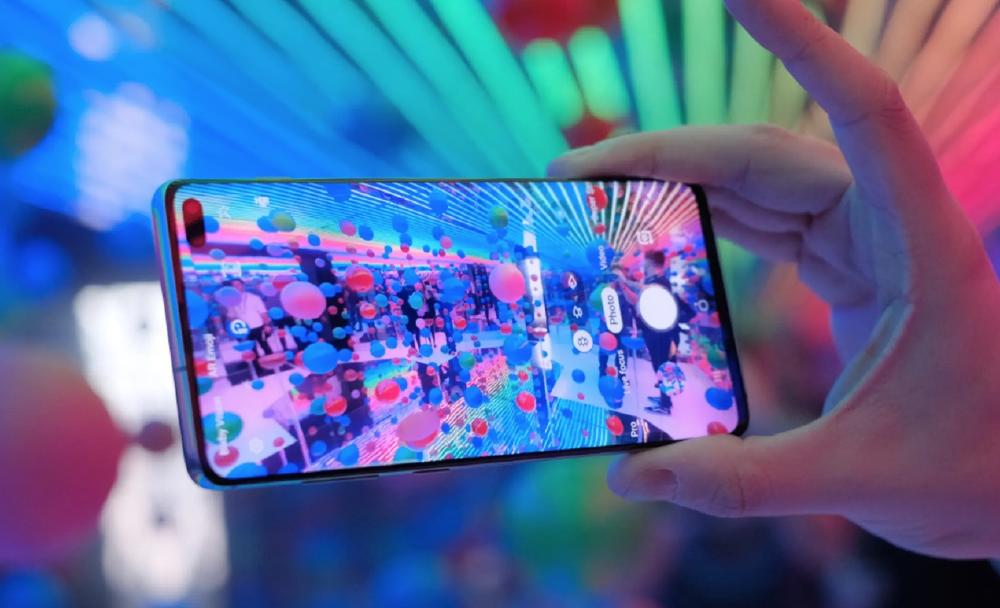 movil amoled