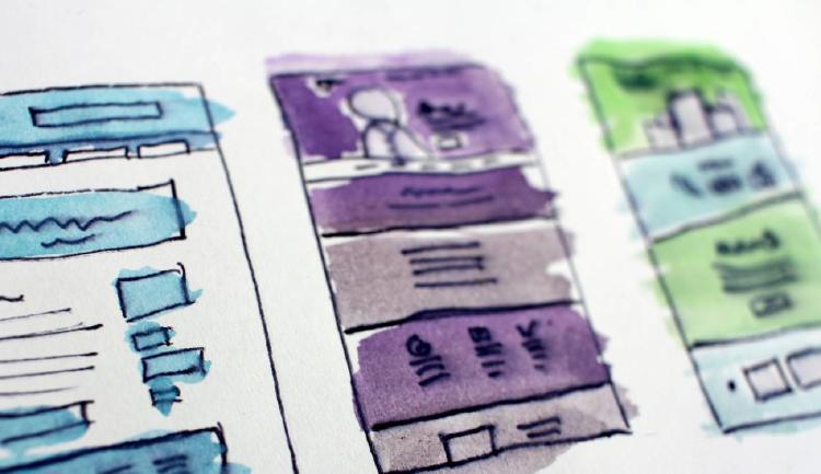Qué es Funnel Growth Hacking, una gran herramienta de ventas Qué es Funnel Growth Hacking, una gran herramienta de ventas