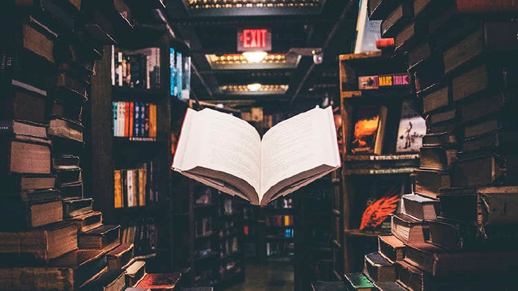 libros ebooks gratis cuarentena libros ebooks gratis cuarentena