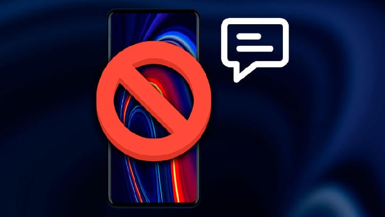 bloquear sms movil bloquear sms movil