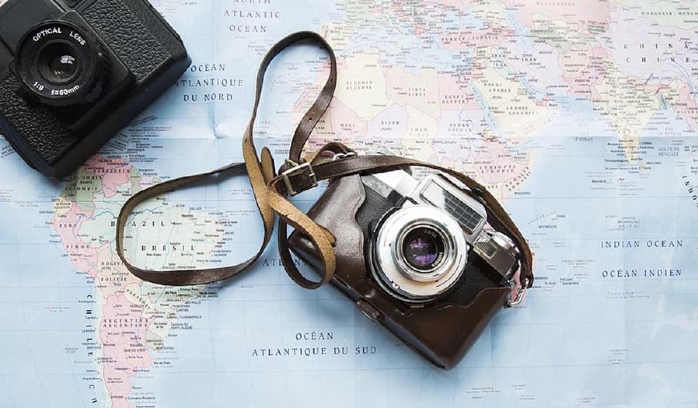 camara