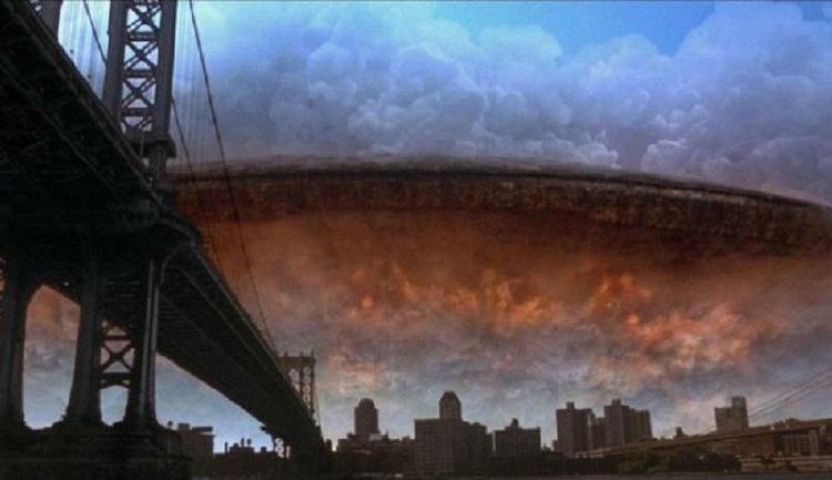 independence day independence day