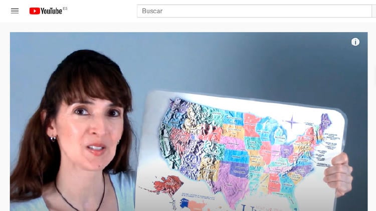canal youtube ingles canal youtube ingles