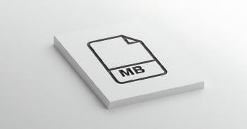 megabyte