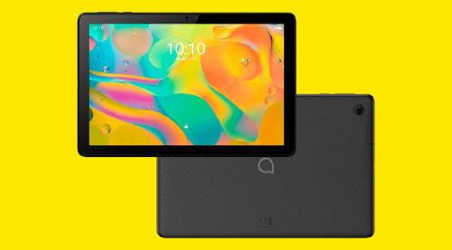 Tablet-MM Tablet Black Friday MÁSMÓVIL