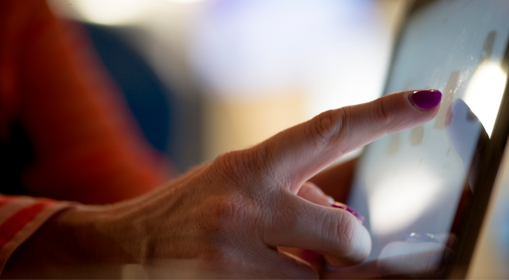 Blog MASMOVIL Negocios