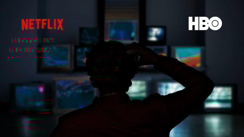 documentales tecnologia netflix hbo tv