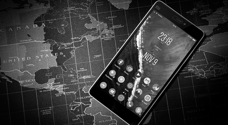 Blog MASMOVIL Negocios