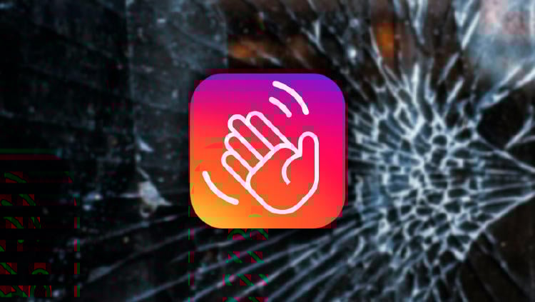 dejar seguir instagram dejar seguir instagram