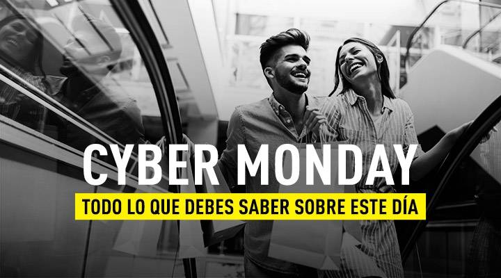 Blog MASMOVIL