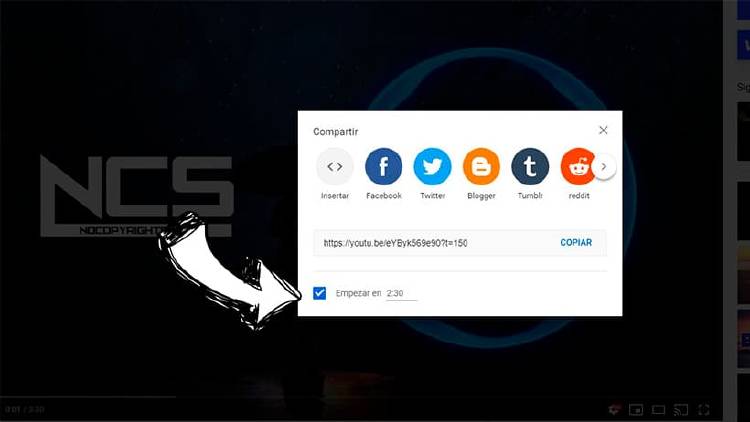Los mejores trucos y funciones secretas de YouTube Los mejores trucos y funciones secretas de YouTube