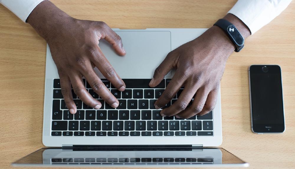 crear formularios online