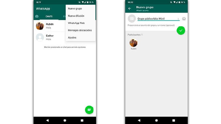 grupo-whatsapp grupo-whatsapp