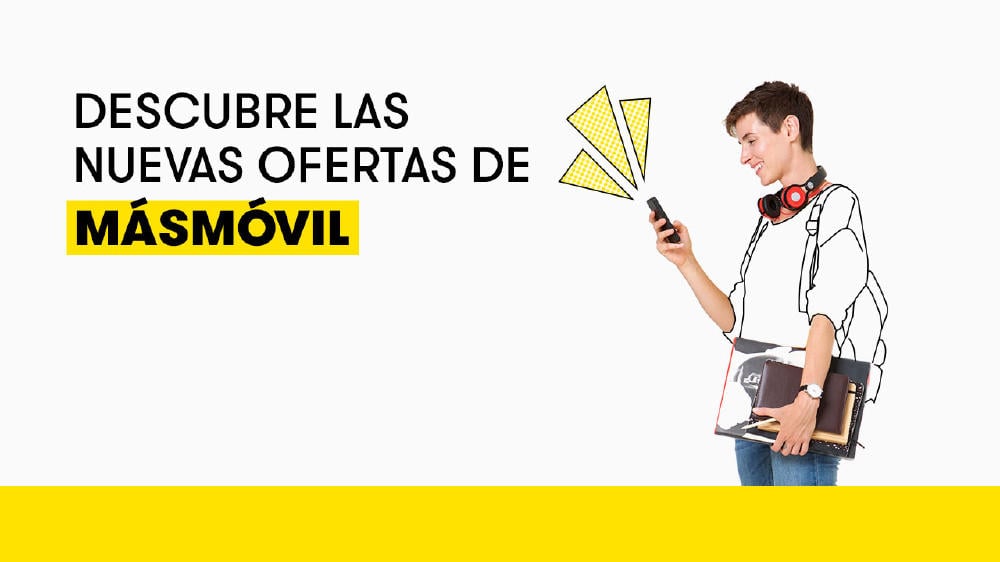 Nuevas tarifas