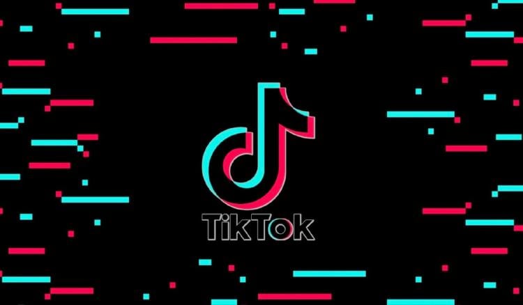tiktok tiktok
