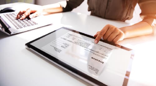 suministro inmediato de información SII Agencia Tributaria