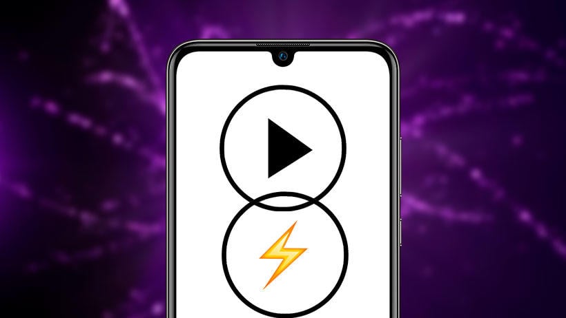 editar video movil rapido facil