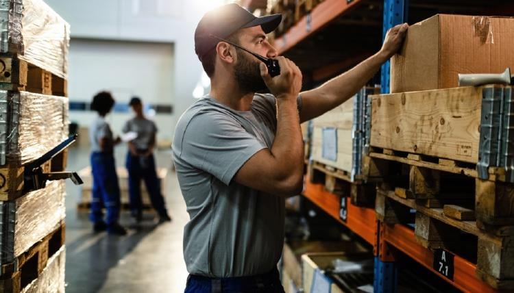 control de stock almacén control de stock almacén