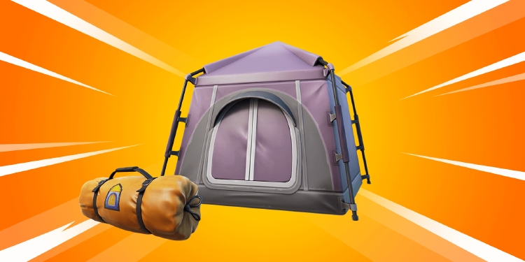 tienda camapña fortnite tienda camapña fortnite