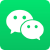 wechat wechat