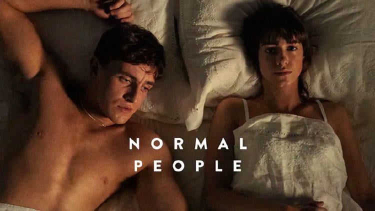 normal people starzplay normal people starzplay