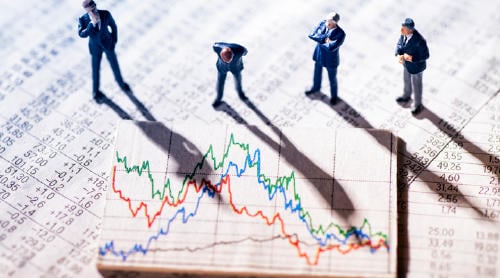 cómo salir a bolsa qué es cotizar en bolsa