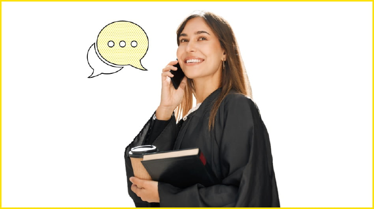 abogados Másmóvil abogados Másmóvil