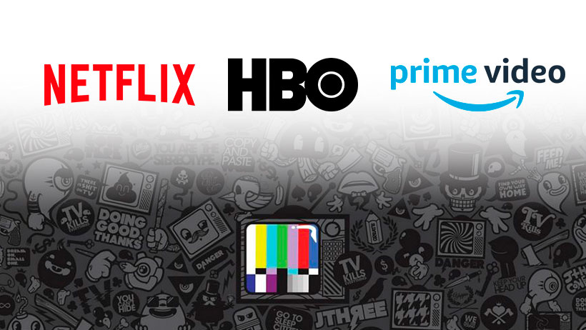 how much is amazon prime video with hbo