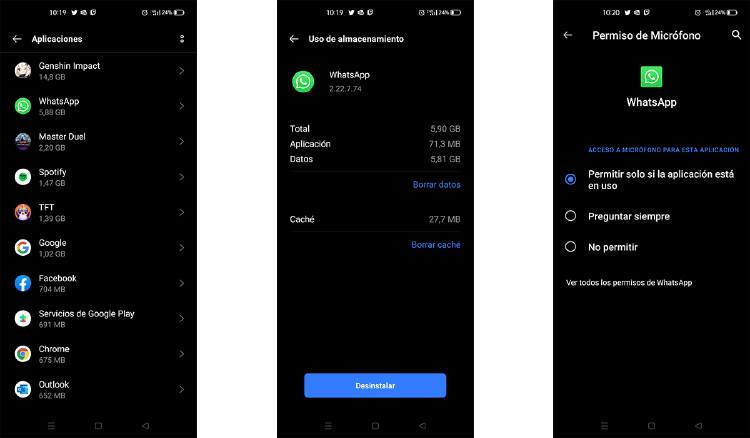 whatsapp apps whatsapp apps