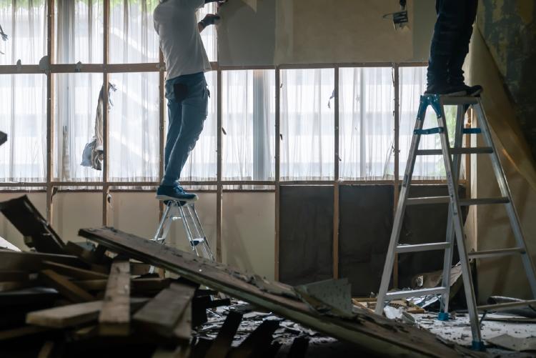 insonorizar insonorizar