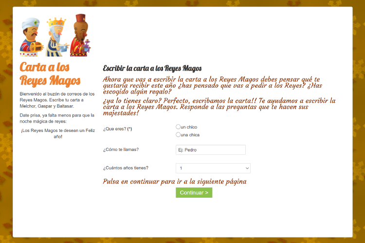 reyes magos2 reyes magos2