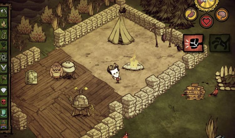 el juego de éxito en PC el juego de éxito en PC