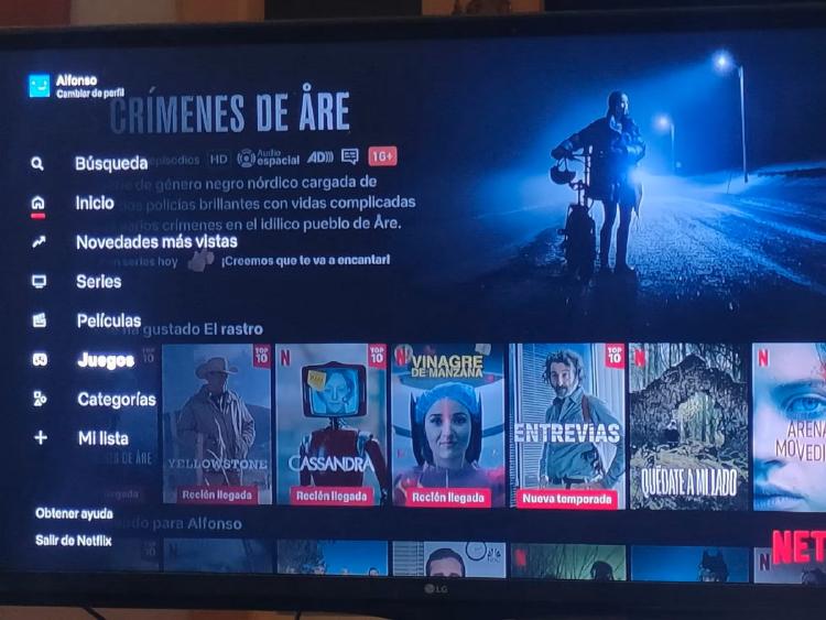 juegos netflix juegos netflix