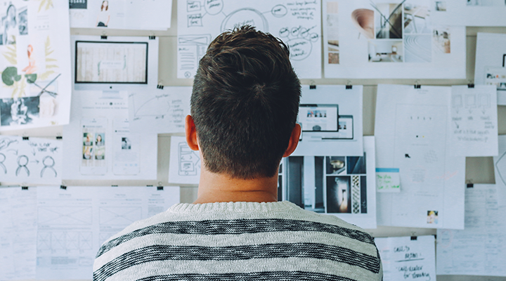 Blog MASMOVIL Negocios