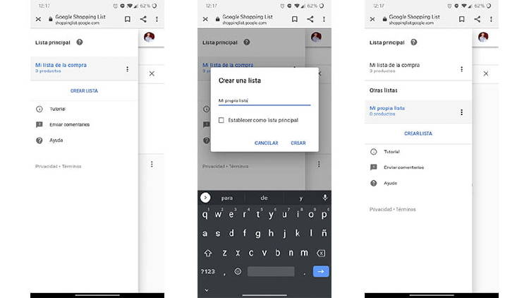 lista-compra-google-assistant lista-compra-google-assistant