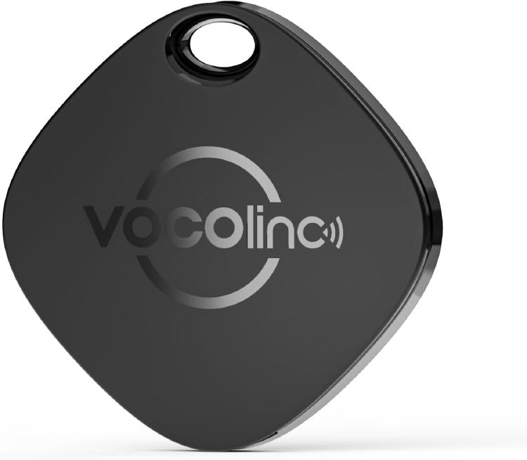 Smart Tag VOCOlinc